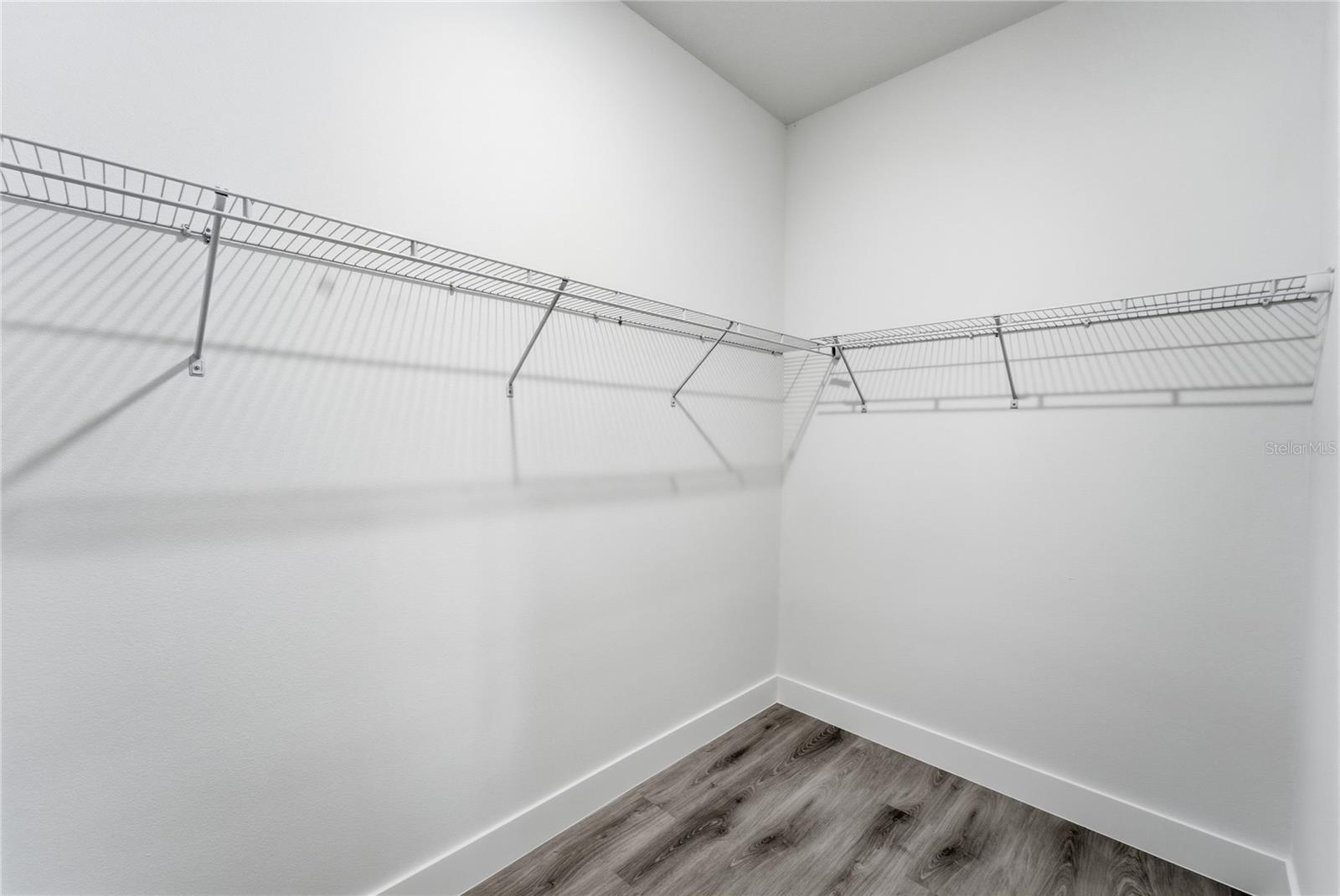 CITRUS SPGS UNIT 04 - Residential