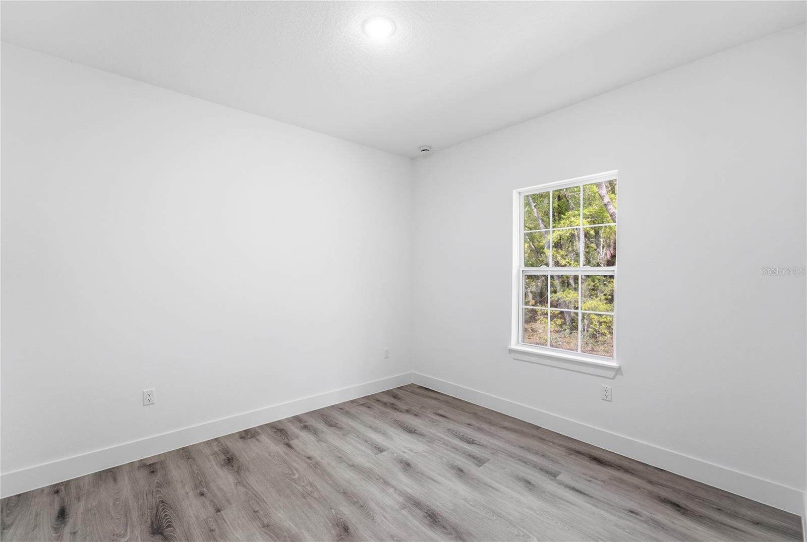 CITRUS SPGS UNIT 04 - Residential