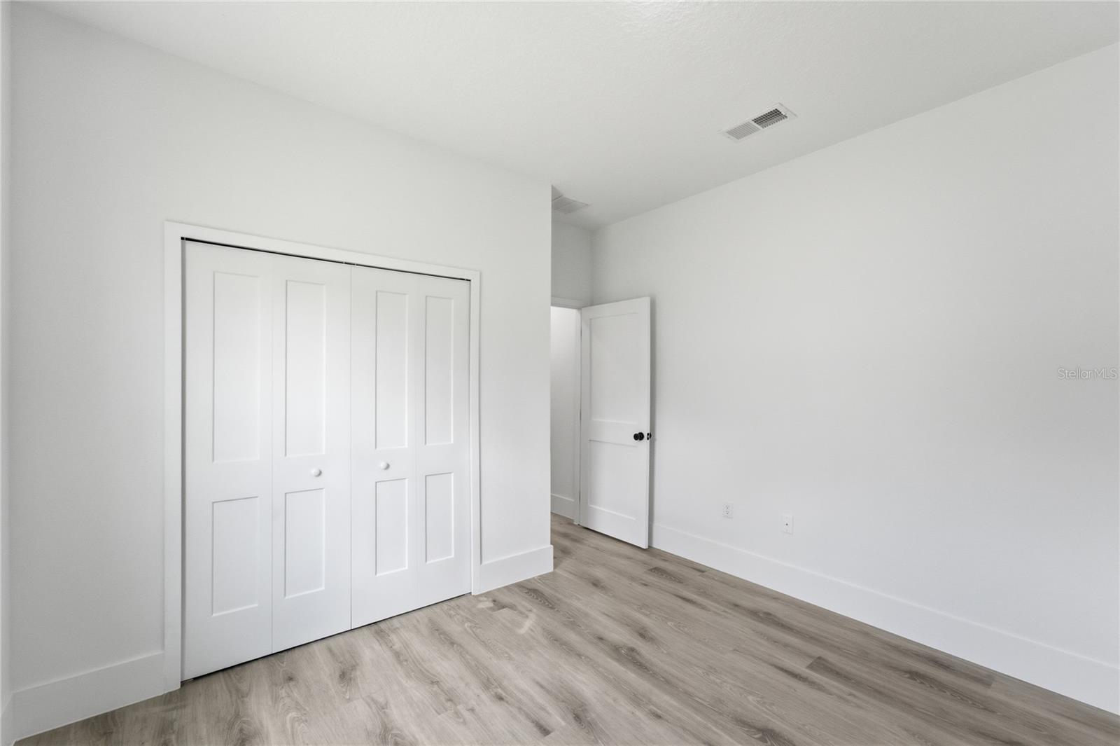 CITRUS SPGS UNIT 04 - Residential