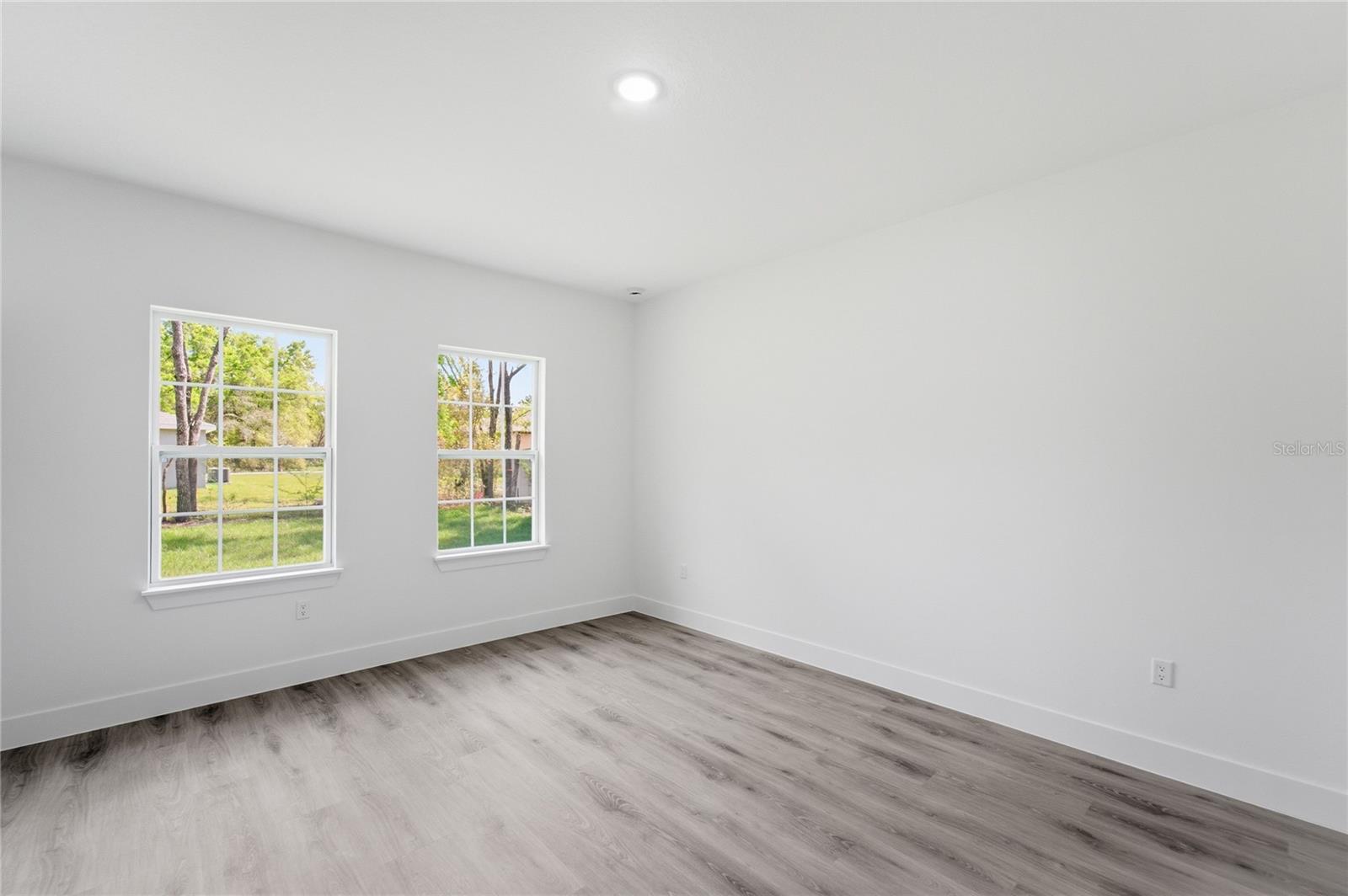 CITRUS SPGS UNIT 04 - Residential