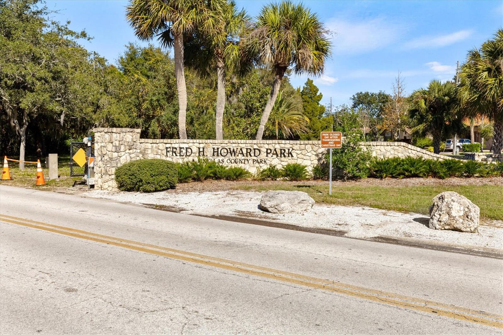 FOREST RIDGE PH TWO - Residential