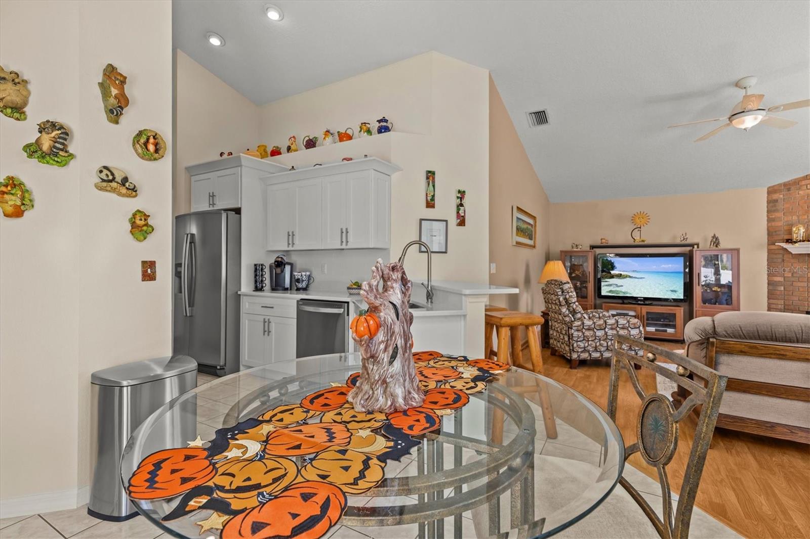 FOREST RIDGE PH TWO - Residential