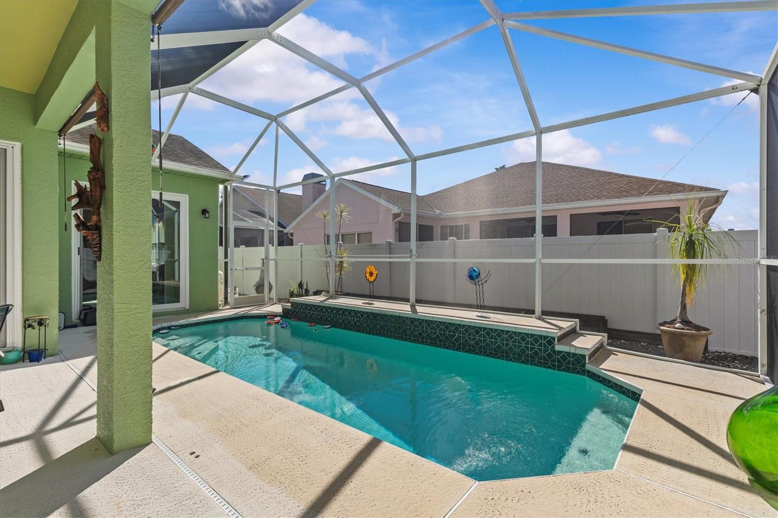 FOREST RIDGE PH TWO - Residential