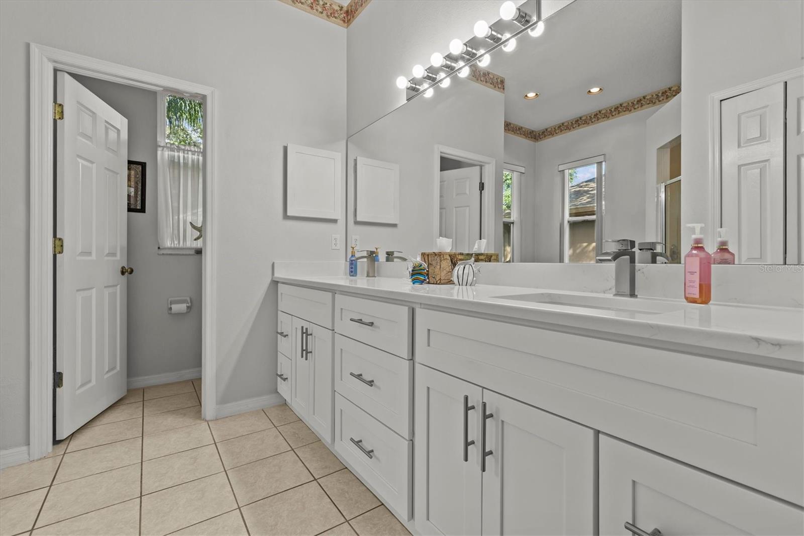 FOREST RIDGE PH TWO - Residential