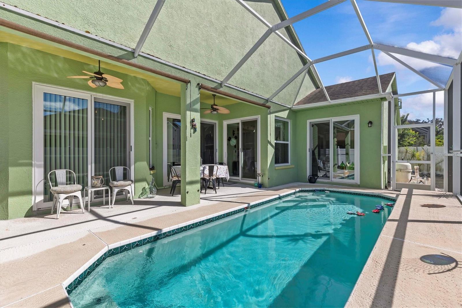 FOREST RIDGE PH TWO - Residential