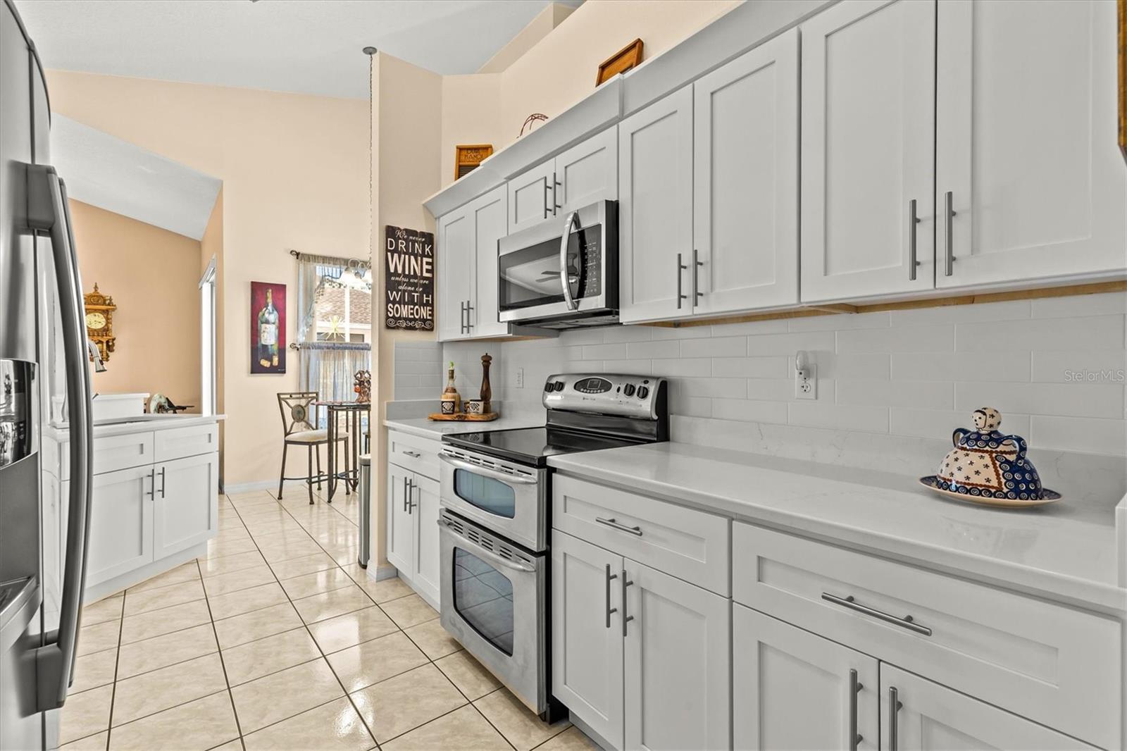 FOREST RIDGE PH TWO - Residential