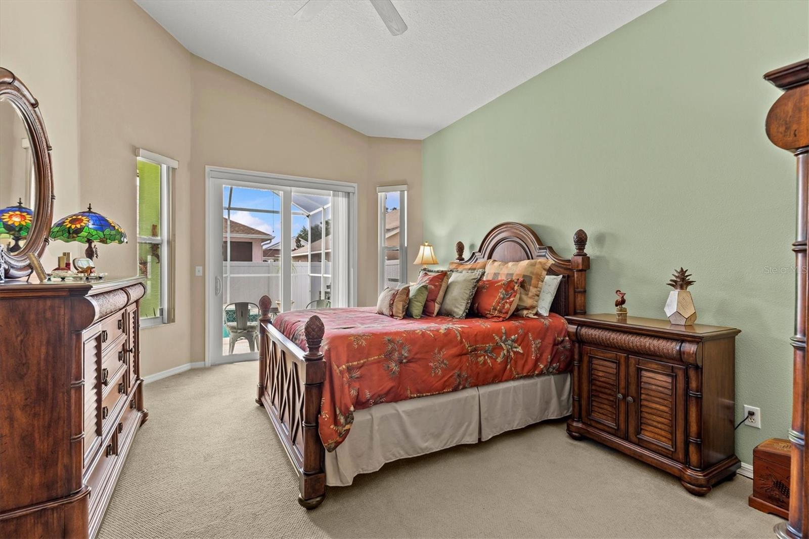 FOREST RIDGE PH TWO - Residential