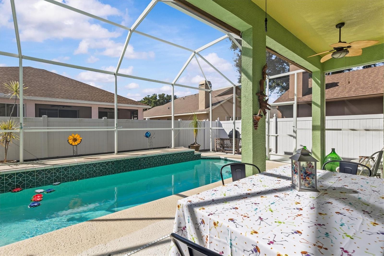 FOREST RIDGE PH TWO - Residential