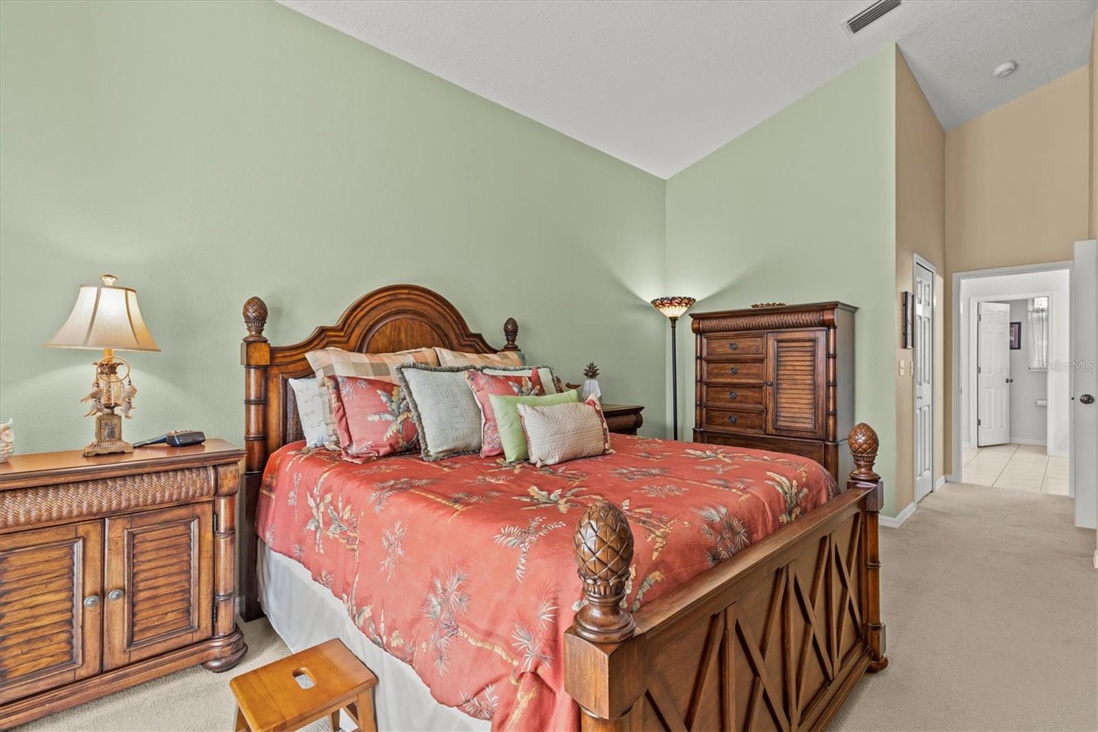 FOREST RIDGE PH TWO - Residential