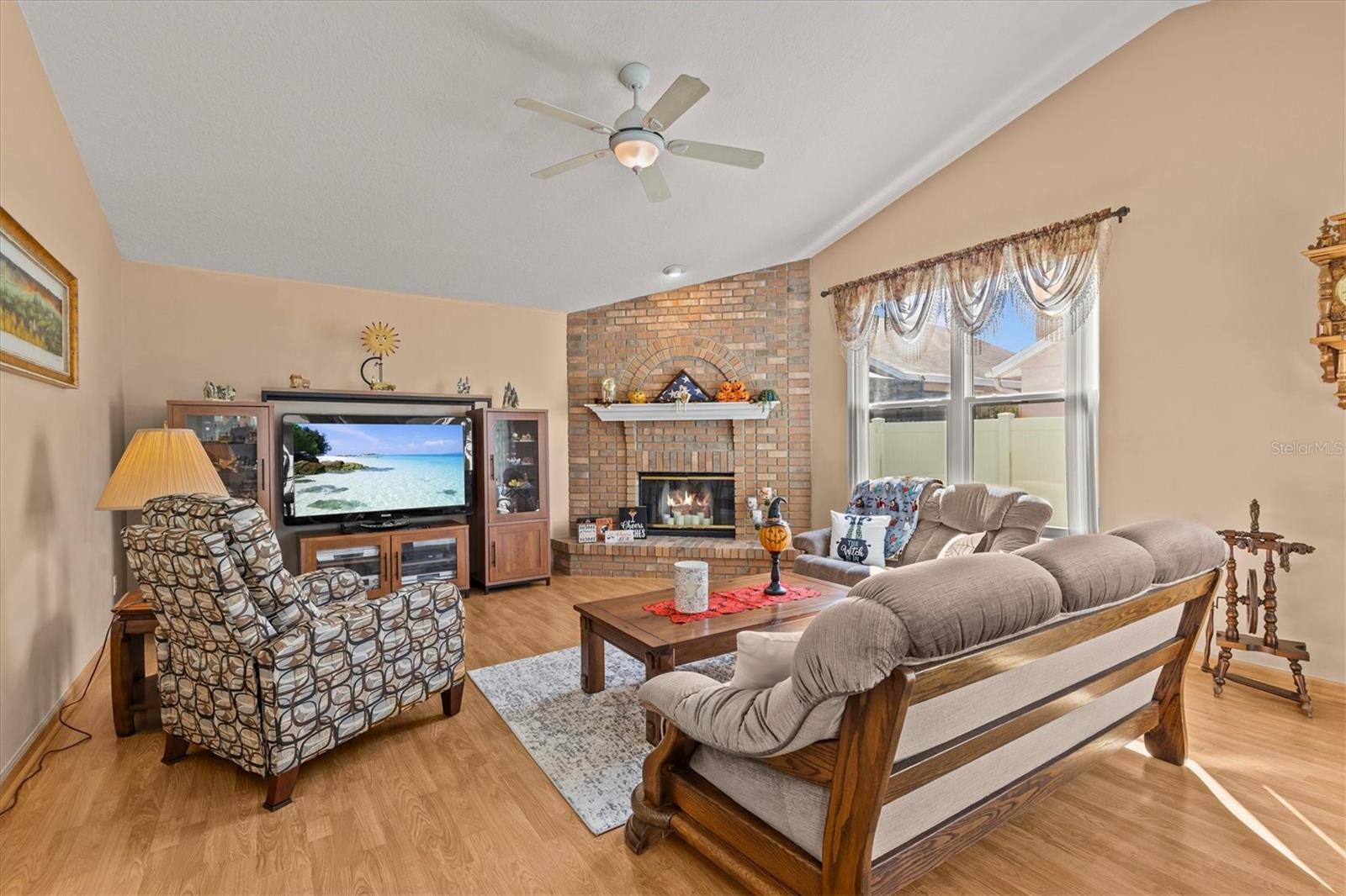 FOREST RIDGE PH TWO - Residential