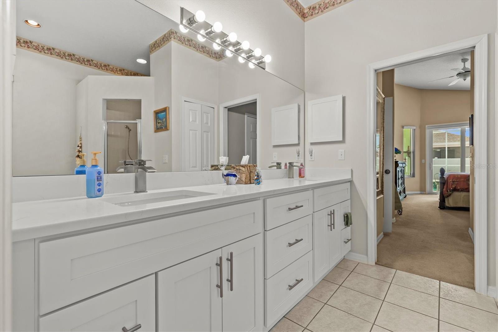 FOREST RIDGE PH TWO - Residential