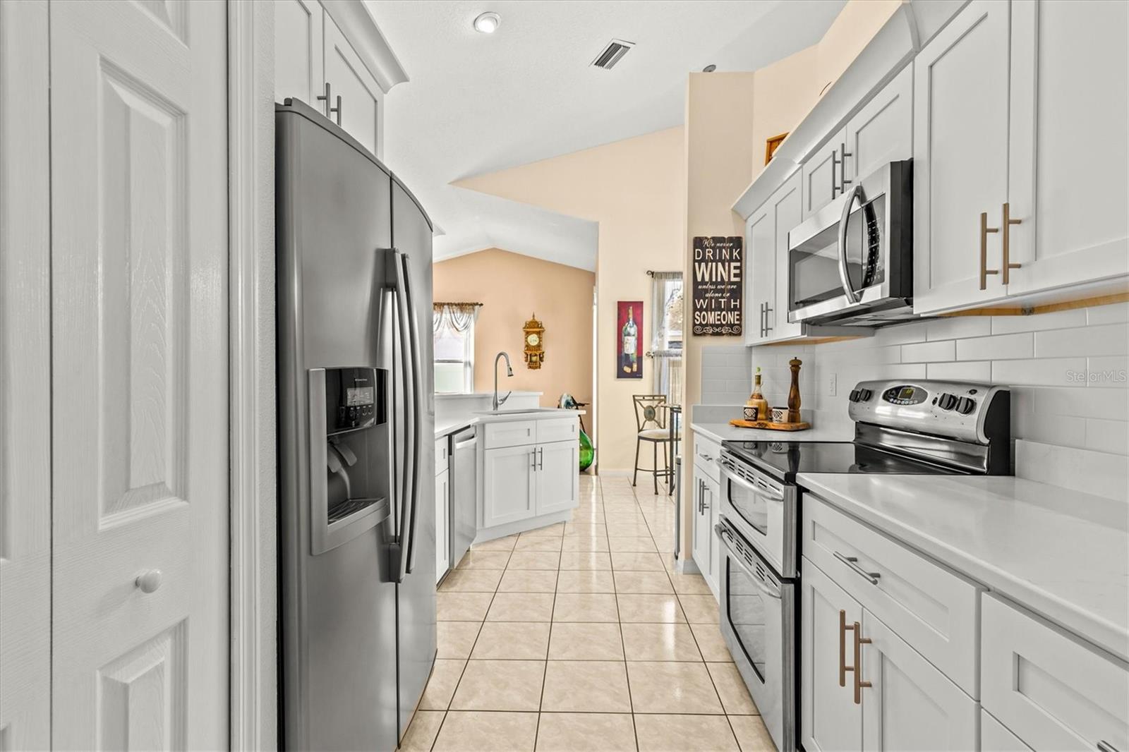 FOREST RIDGE PH TWO - Residential
