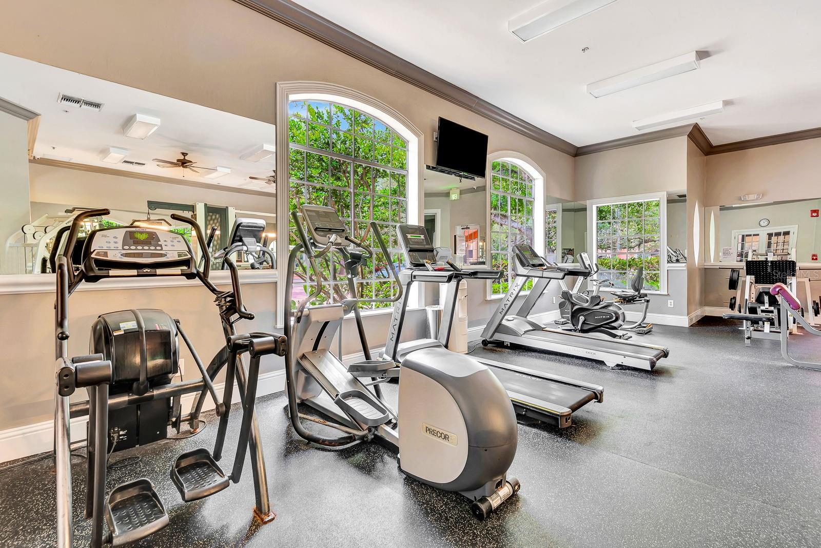 BELLA VILLINO IV - Residential Lease