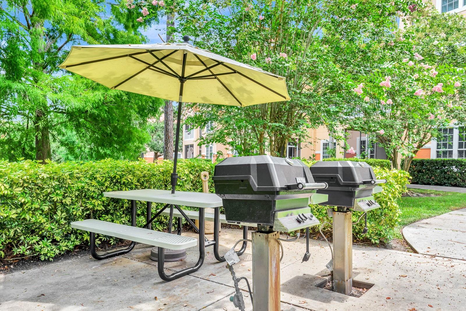 BELLA VILLINO IV - Residential Lease