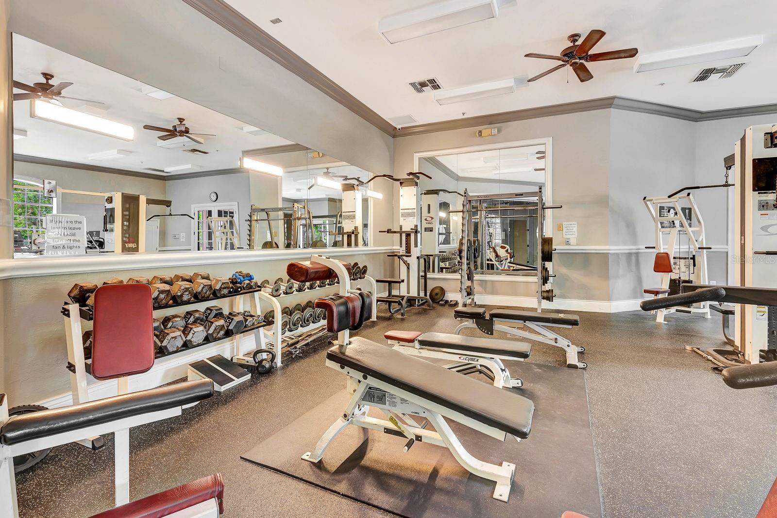 BELLA VILLINO IV - Residential Lease