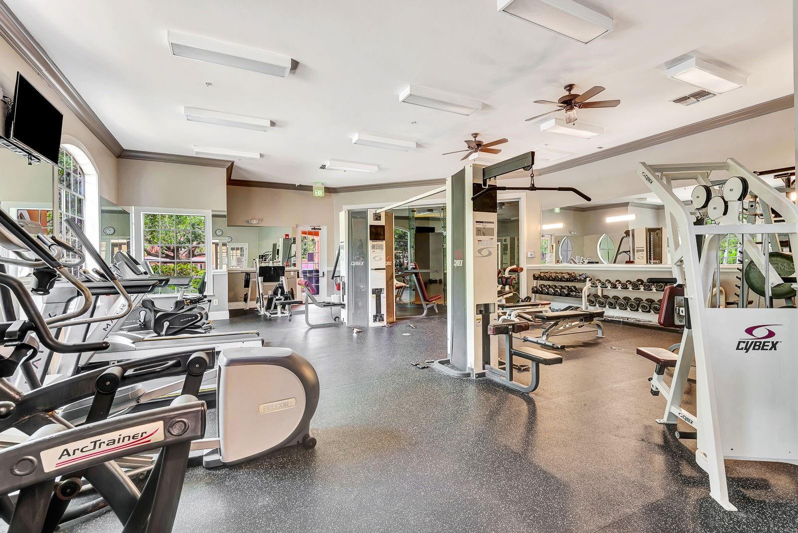 BELLA VILLINO IV - Residential Lease