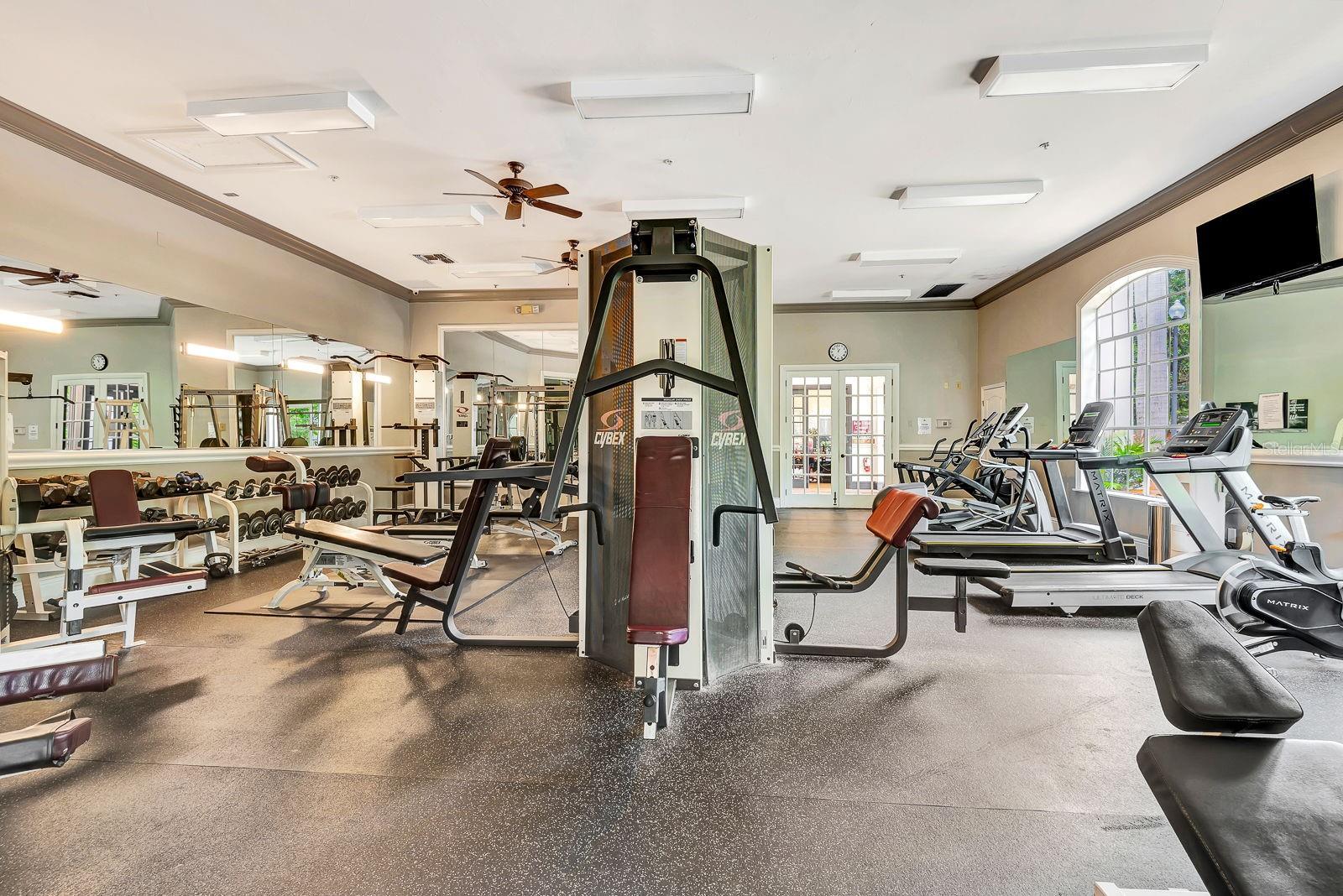 BELLA VILLINO IV - Residential Lease