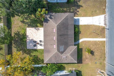 A home in WINTER PARK