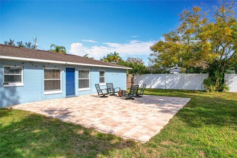 A home in WINTER PARK