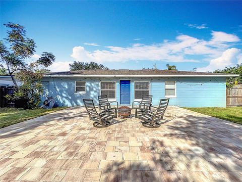 A home in WINTER PARK