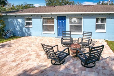 A home in WINTER PARK