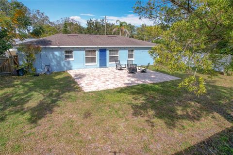 A home in WINTER PARK