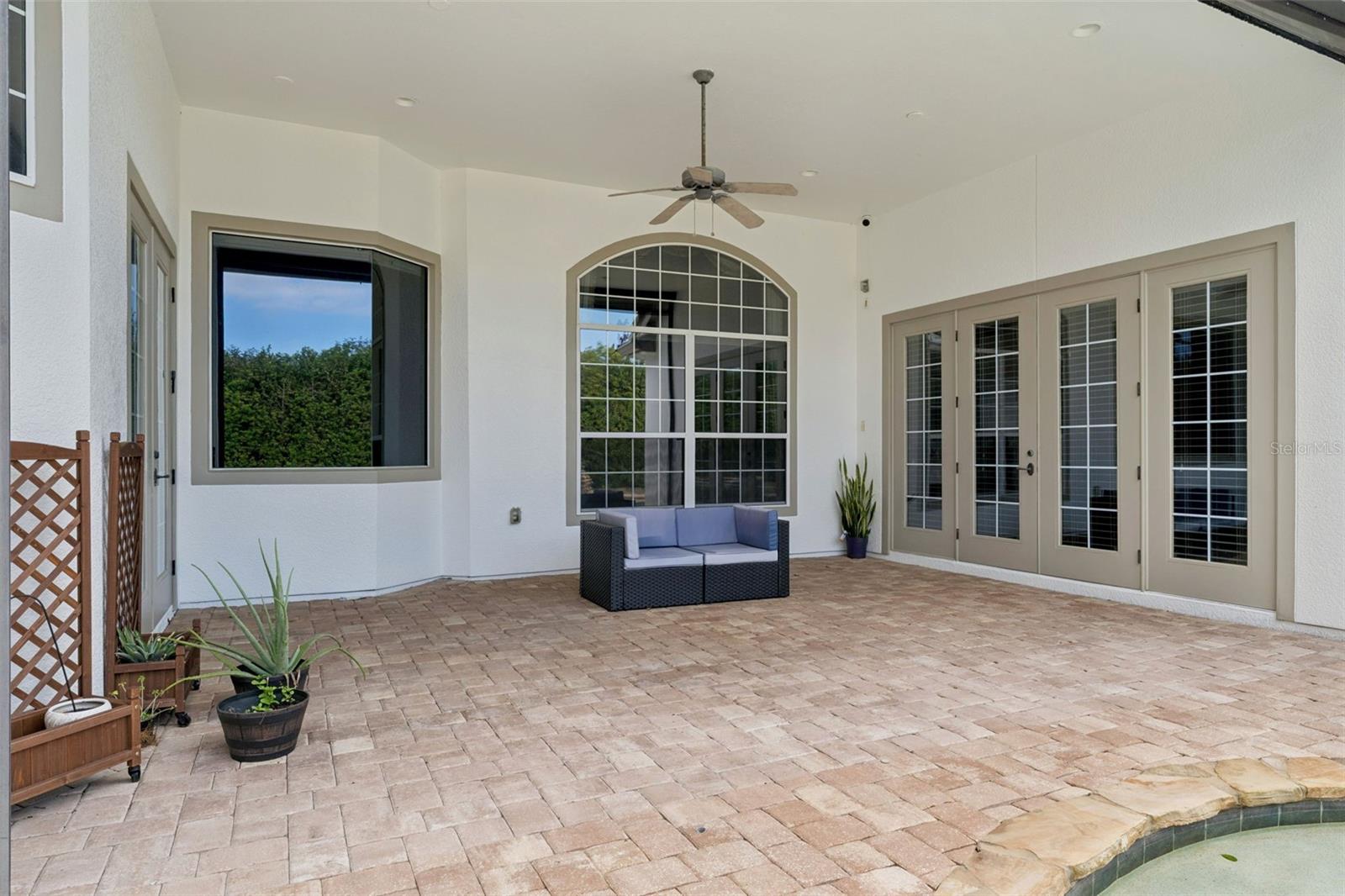 TILDENS GROVE PH 02 - Residential