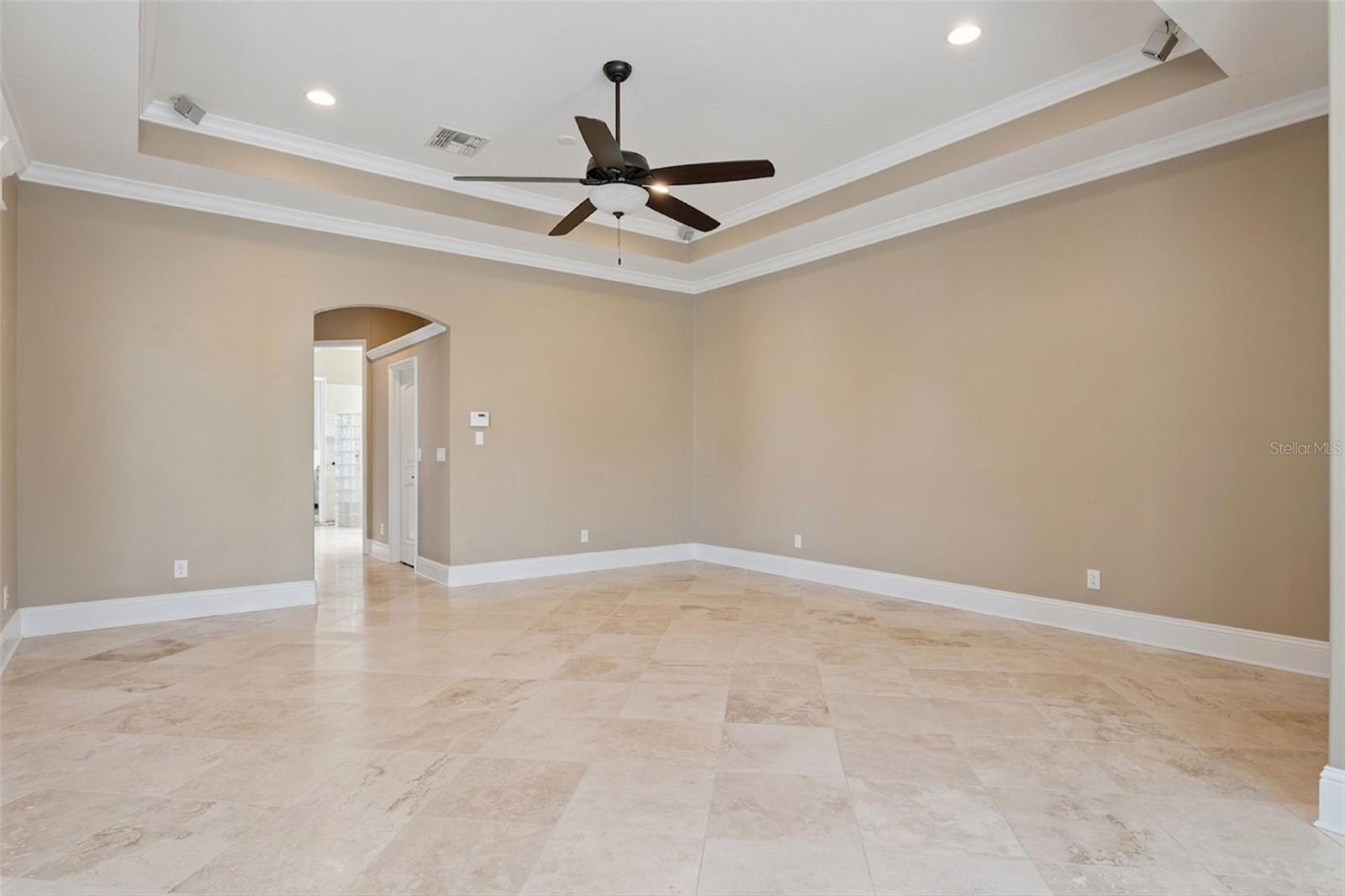 TILDENS GROVE PH 02 - Residential