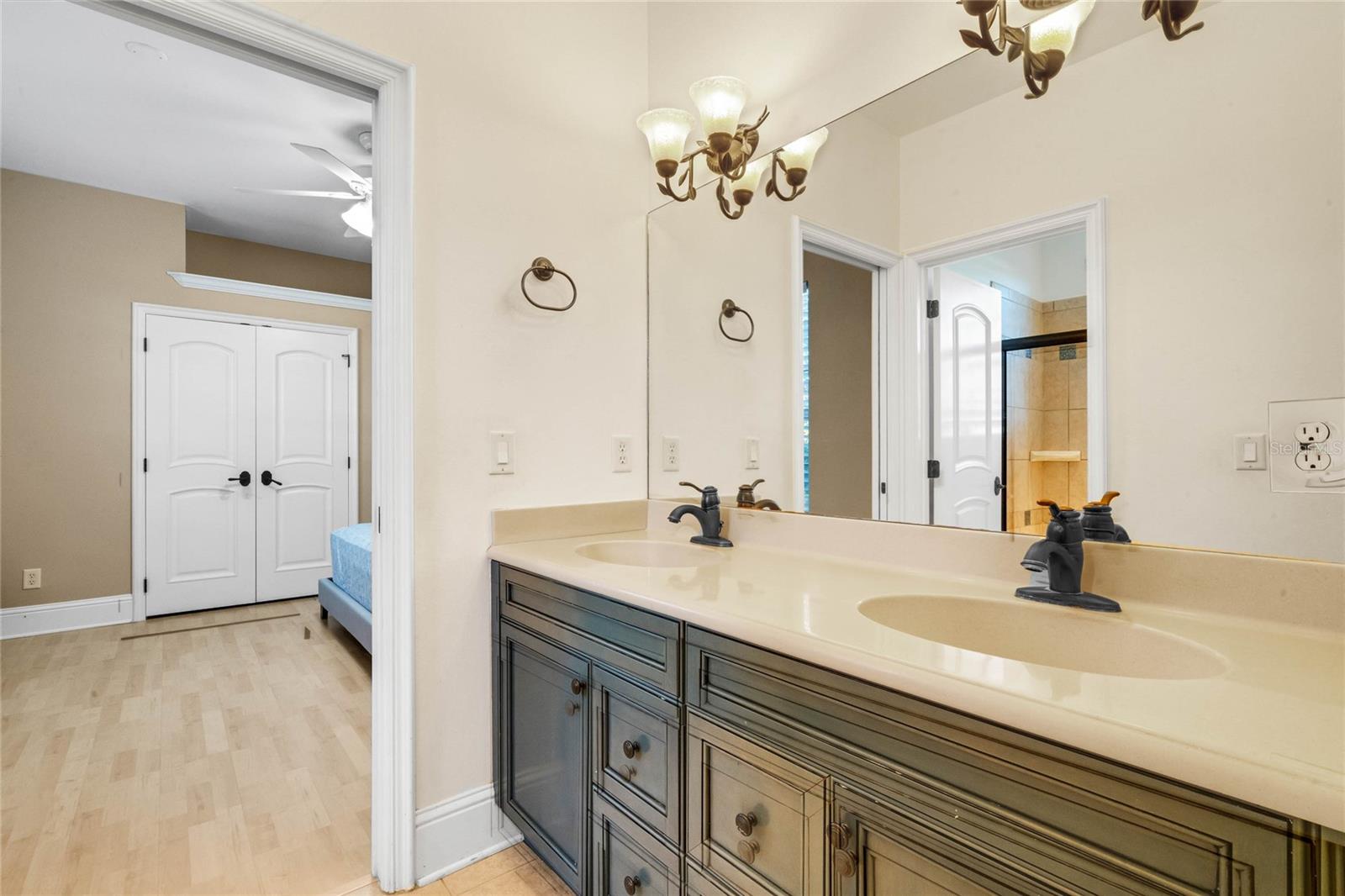 TILDENS GROVE PH 02 - Residential