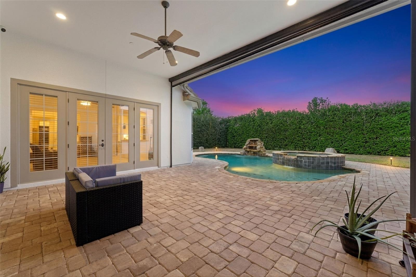 TILDENS GROVE PH 02 - Residential