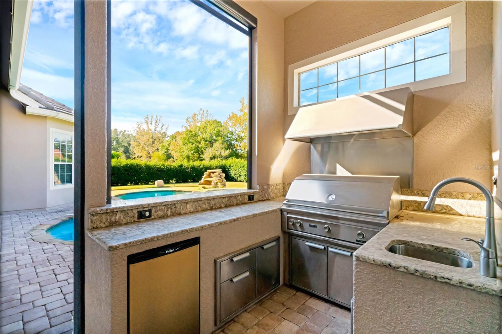 TILDENS GROVE PH 02 - Residential