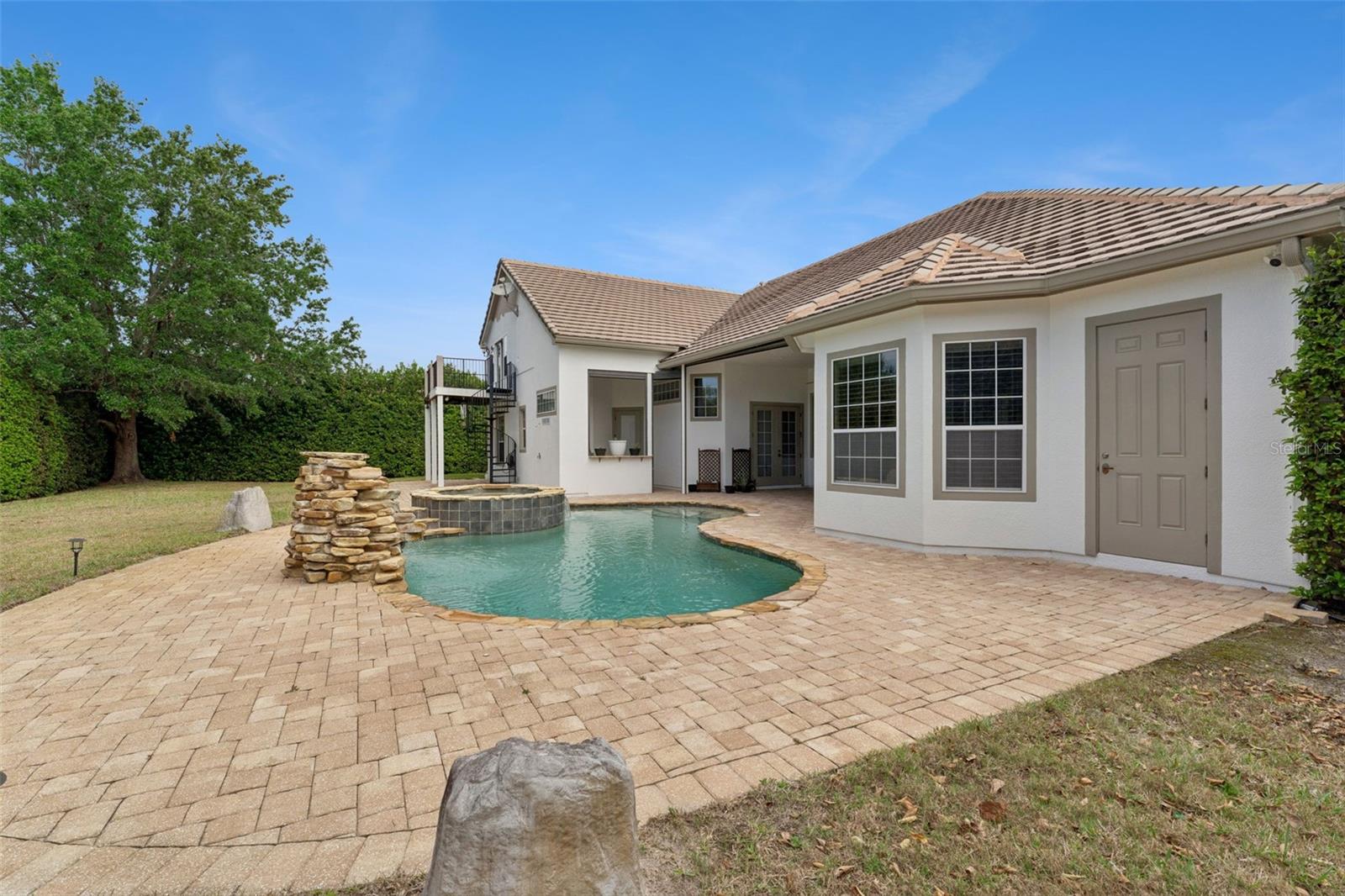 TILDENS GROVE PH 02 - Residential