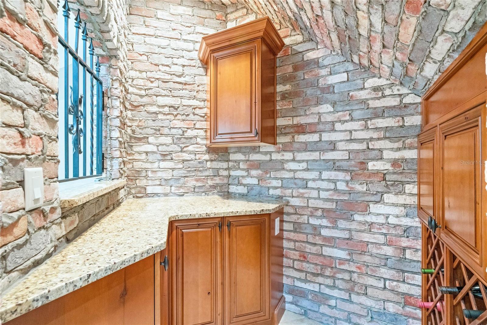 TILDENS GROVE PH 02 - Residential