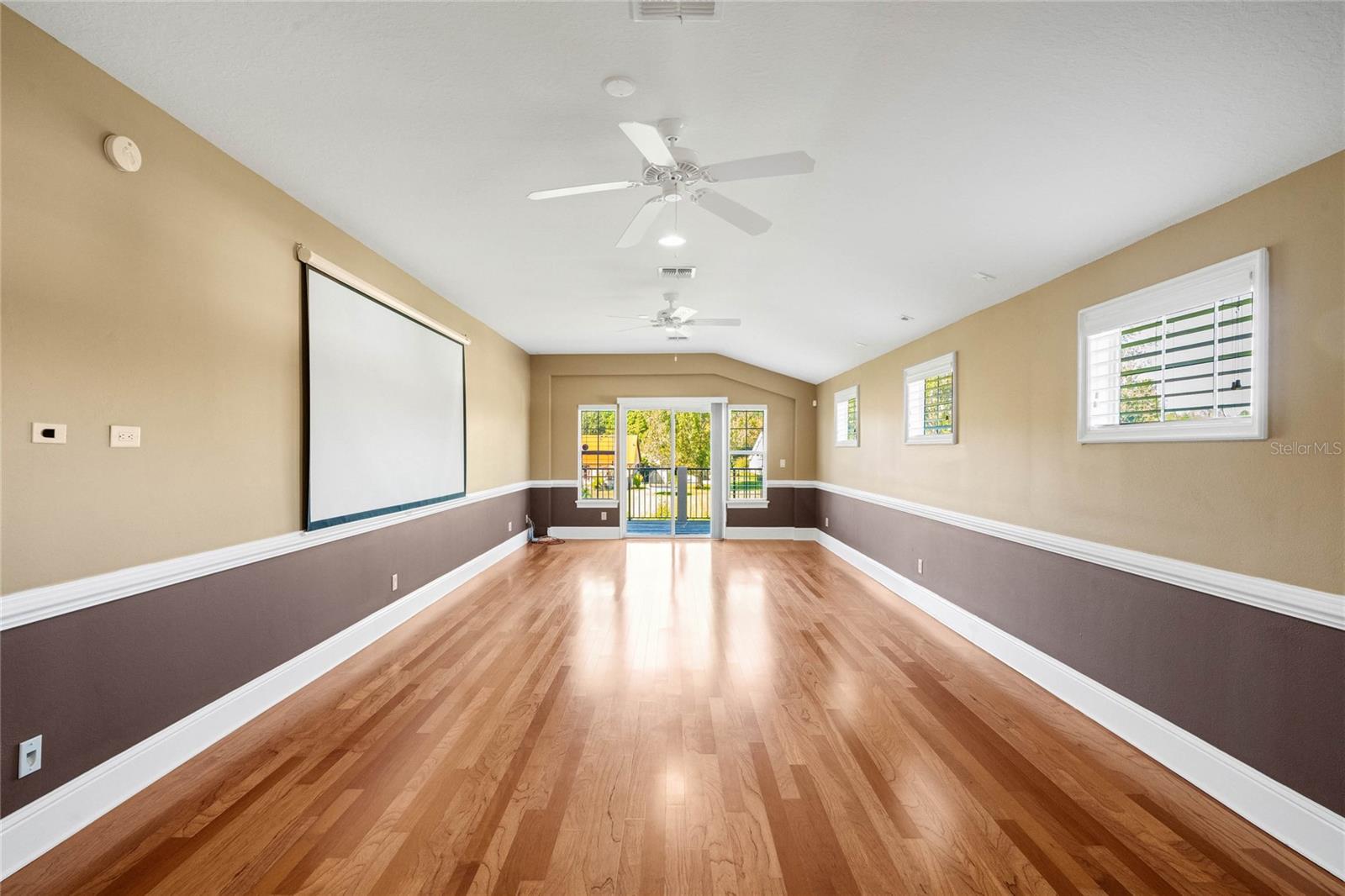 TILDENS GROVE PH 02 - Residential