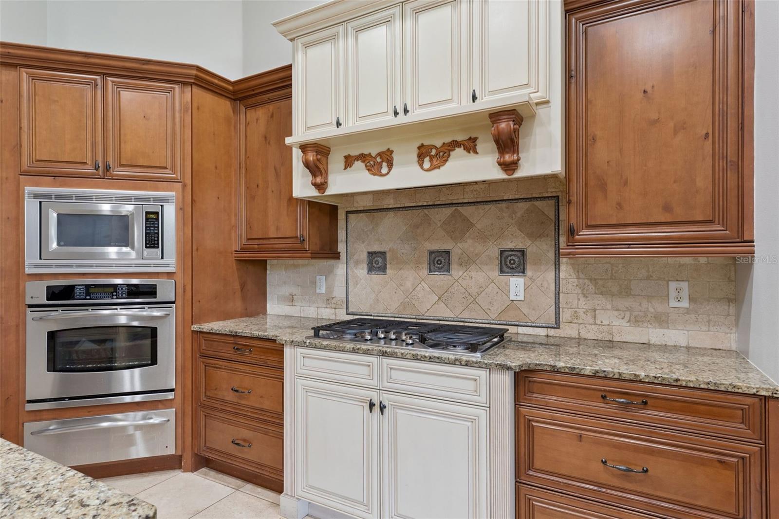 TILDENS GROVE PH 02 - Residential