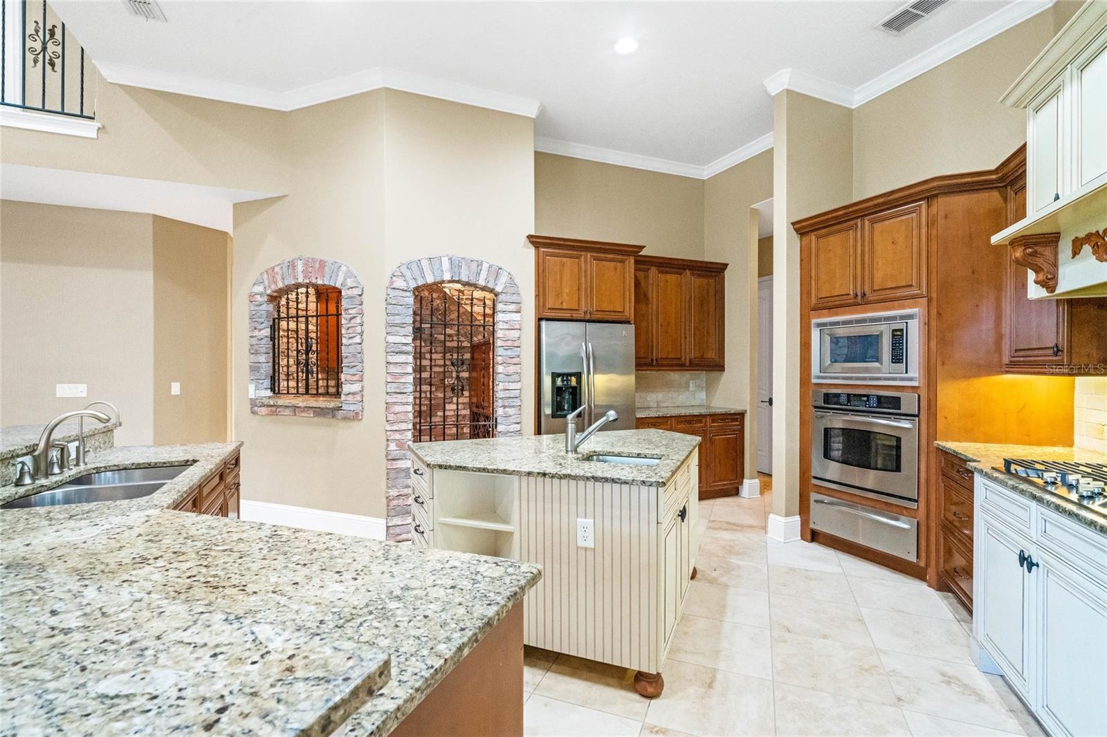 TILDENS GROVE PH 02 - Residential