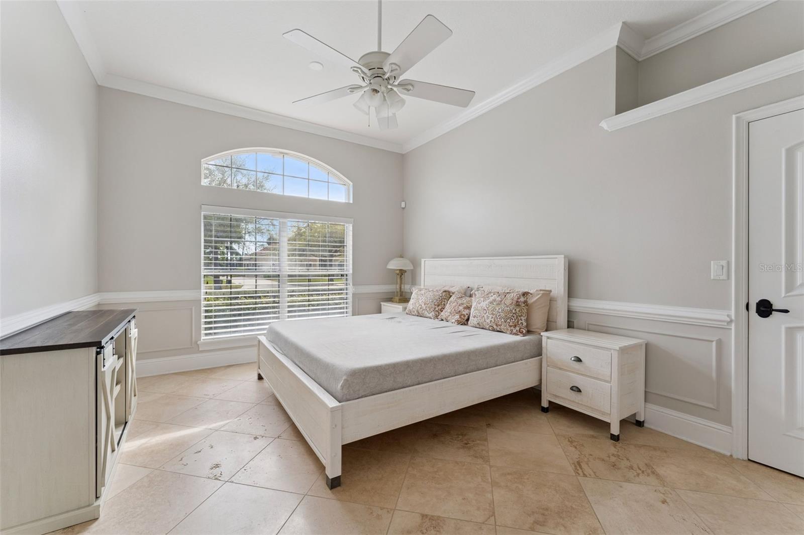 TILDENS GROVE PH 02 - Residential