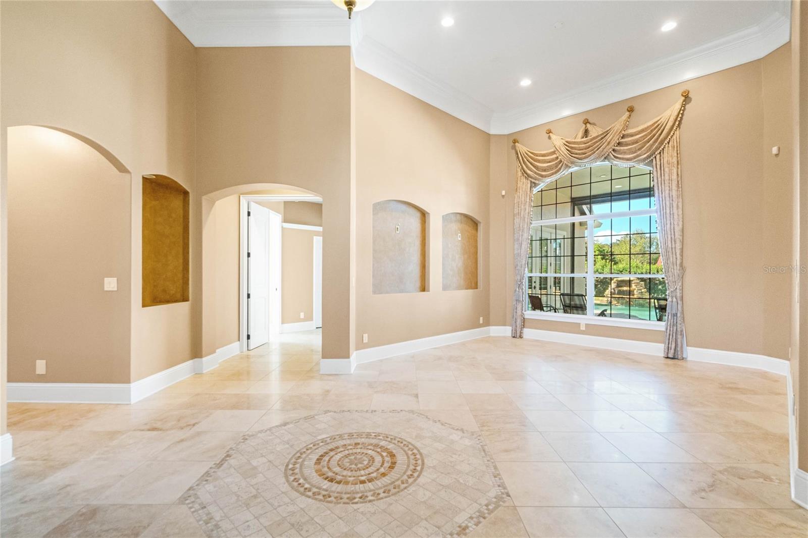 TILDENS GROVE PH 02 - Residential