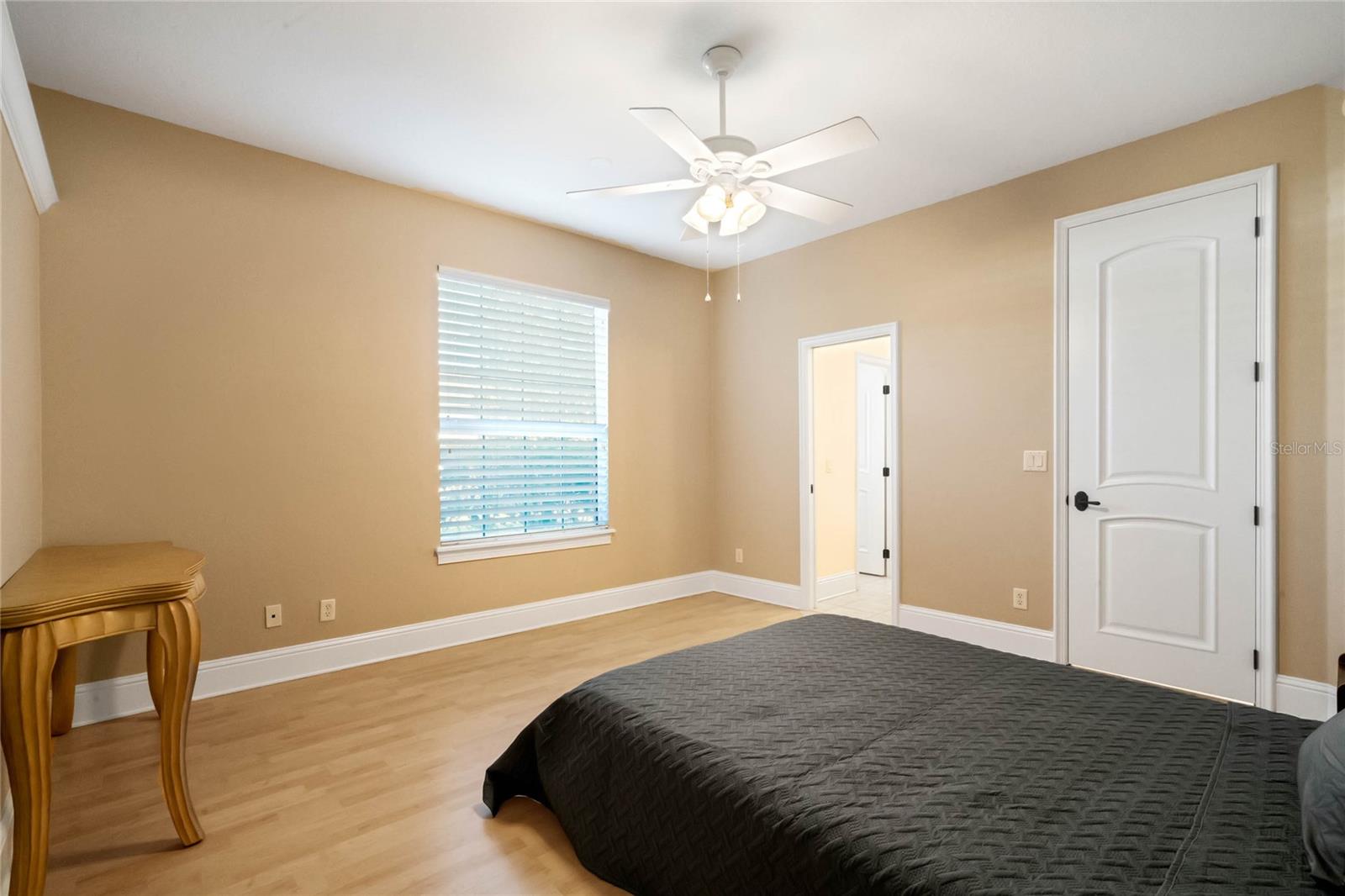 TILDENS GROVE PH 02 - Residential