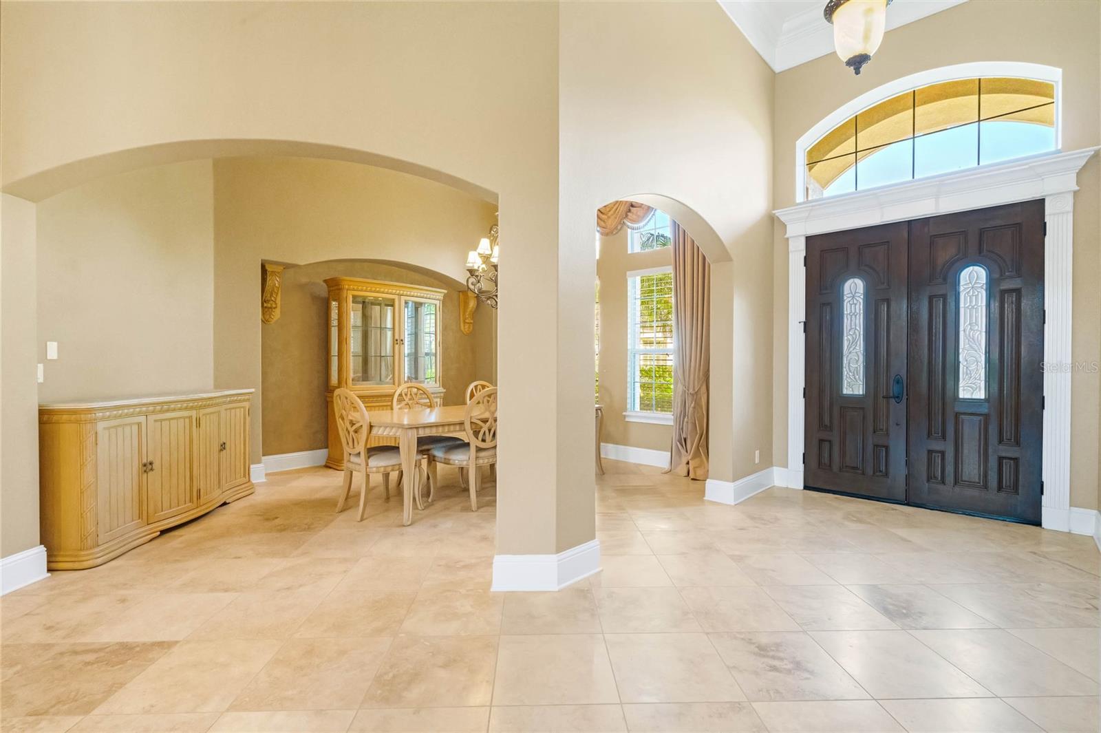 TILDENS GROVE PH 02 - Residential