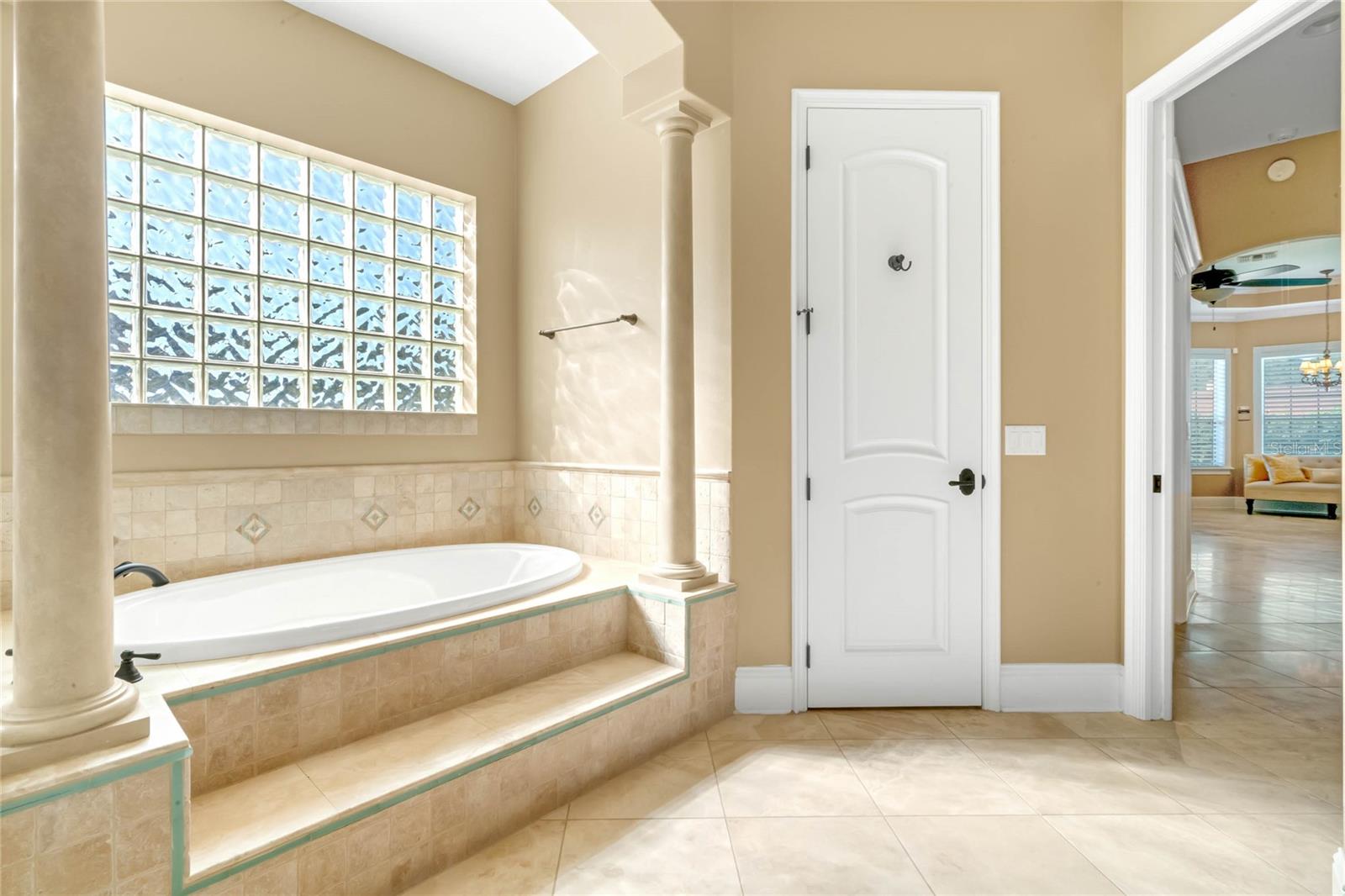 TILDENS GROVE PH 02 - Residential