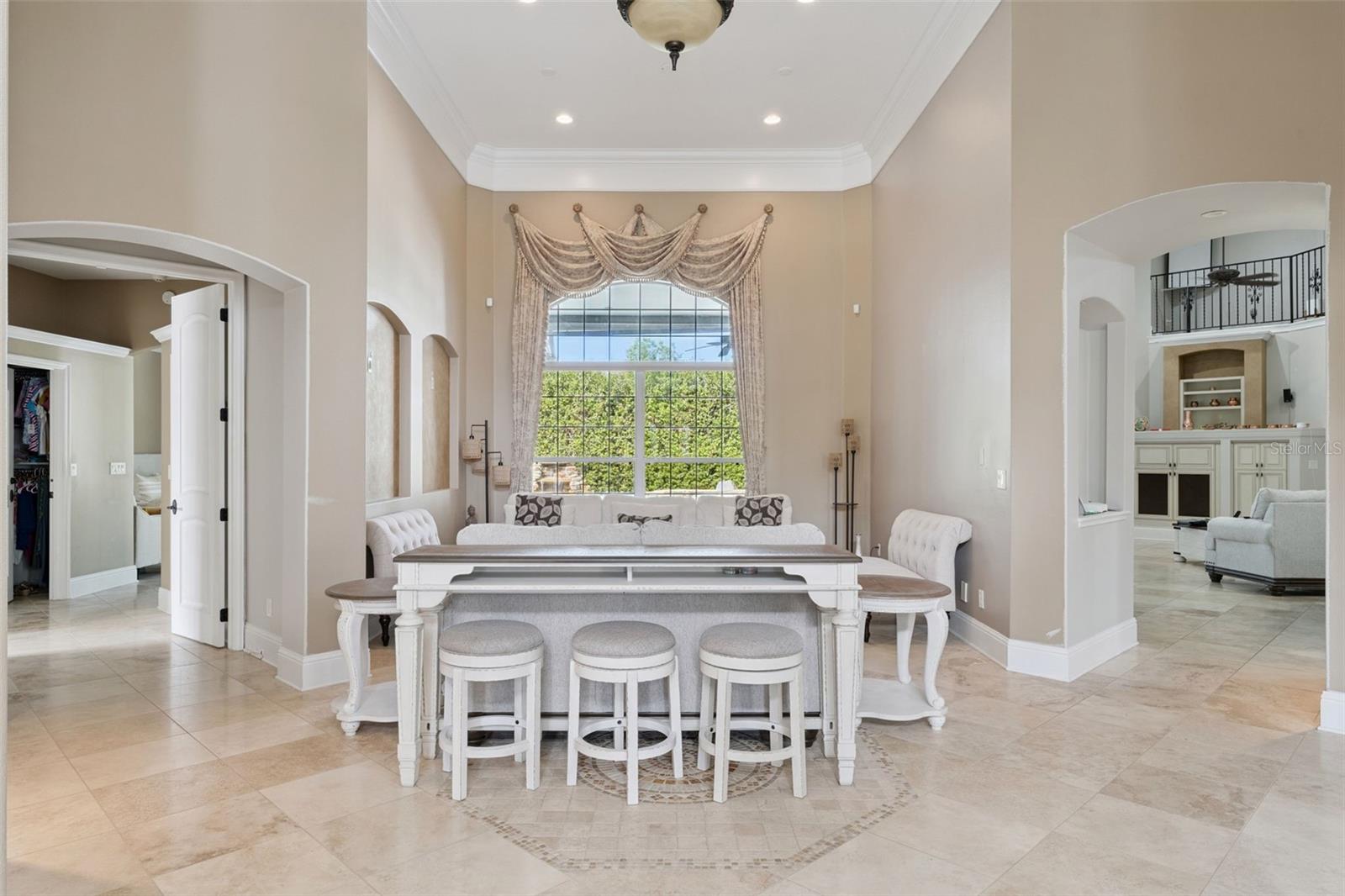 TILDENS GROVE PH 02 - Residential