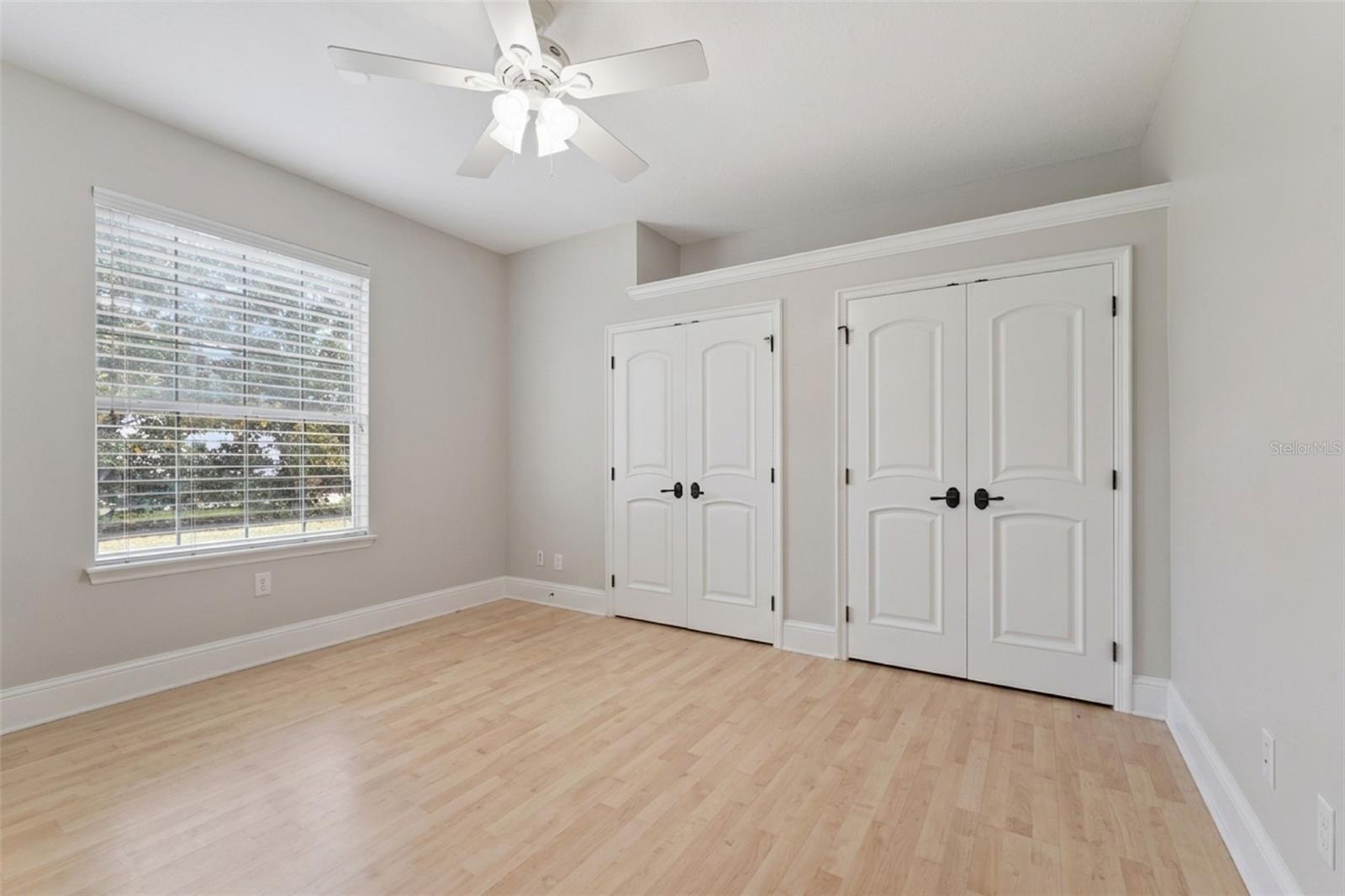 TILDENS GROVE PH 02 - Residential