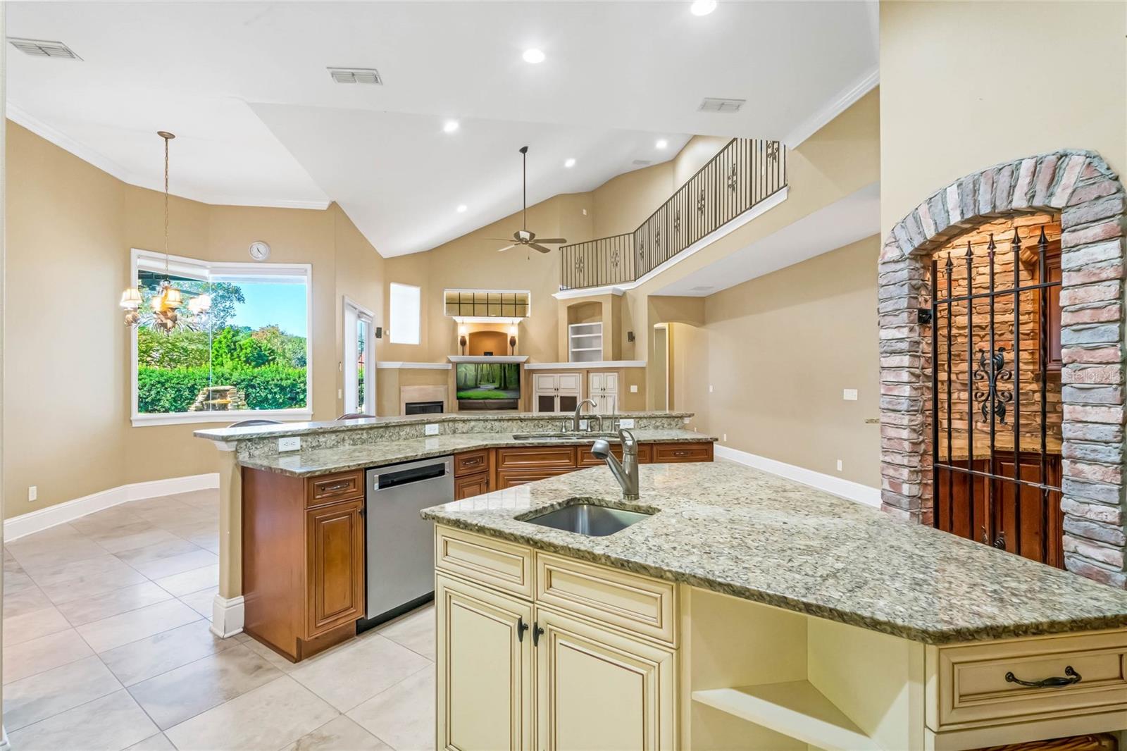 TILDENS GROVE PH 02 - Residential