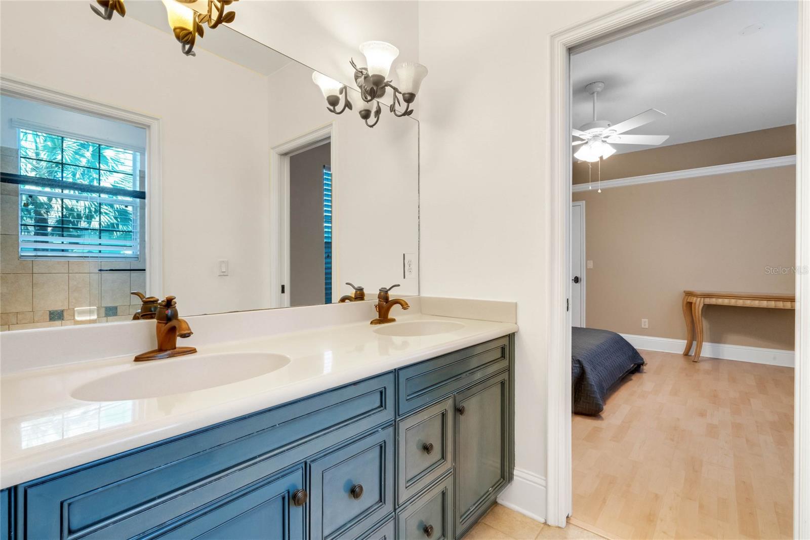 TILDENS GROVE PH 02 - Residential