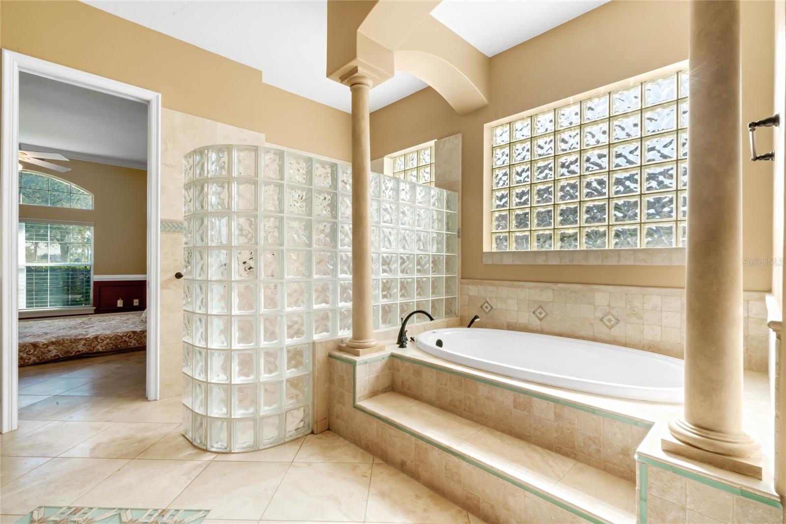 TILDENS GROVE PH 02 - Residential