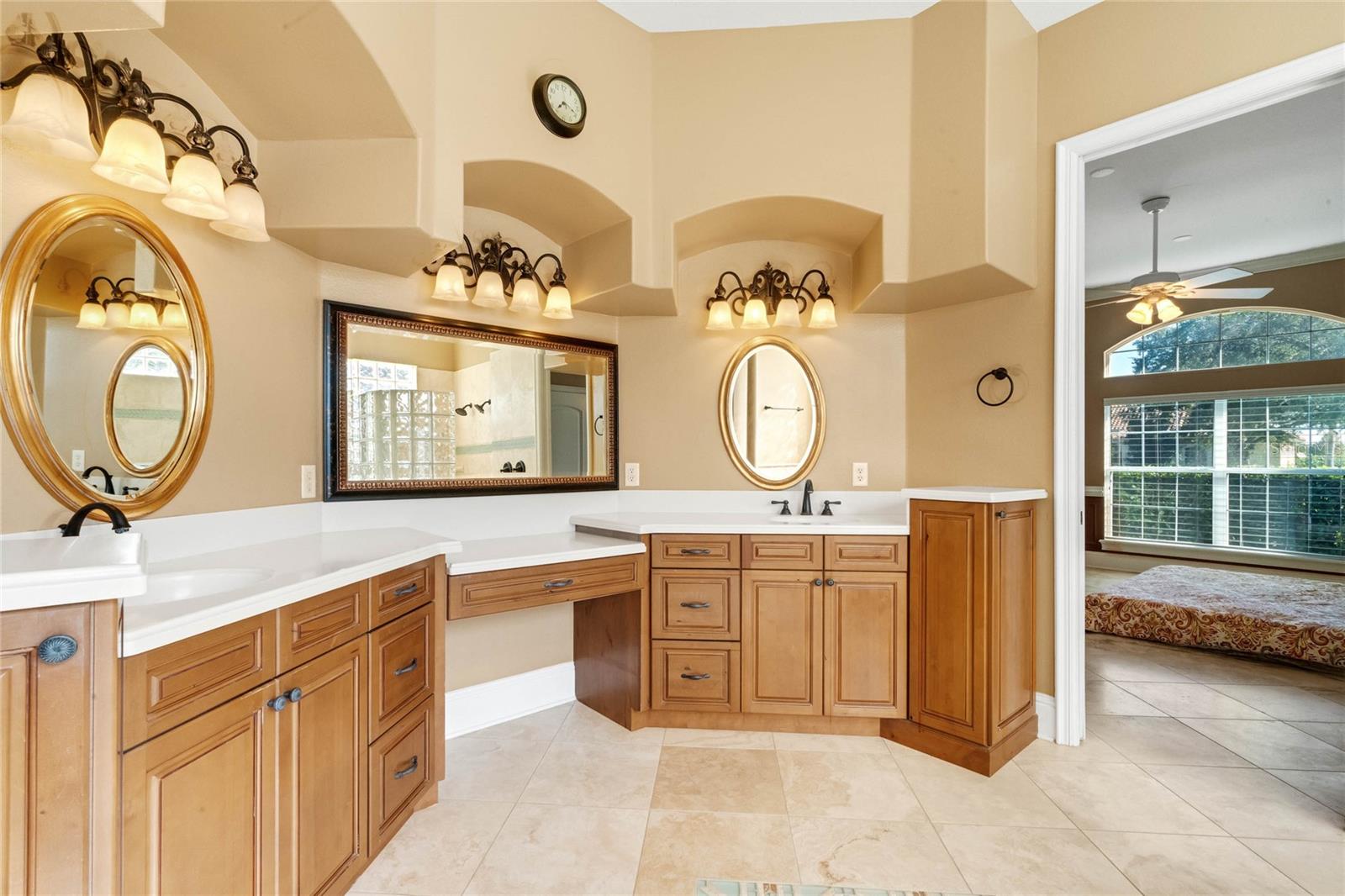 TILDENS GROVE PH 02 - Residential