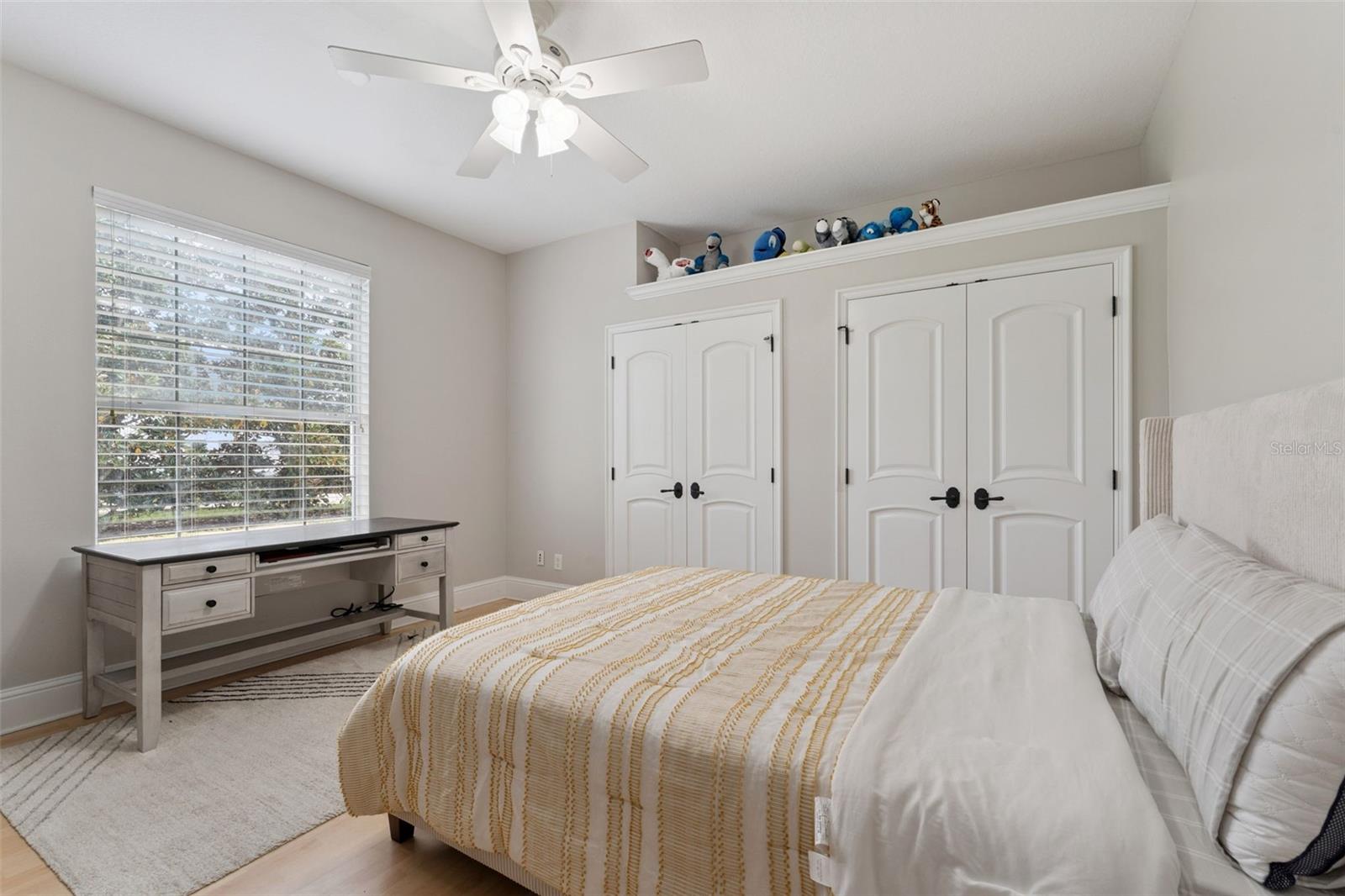 TILDENS GROVE PH 02 - Residential