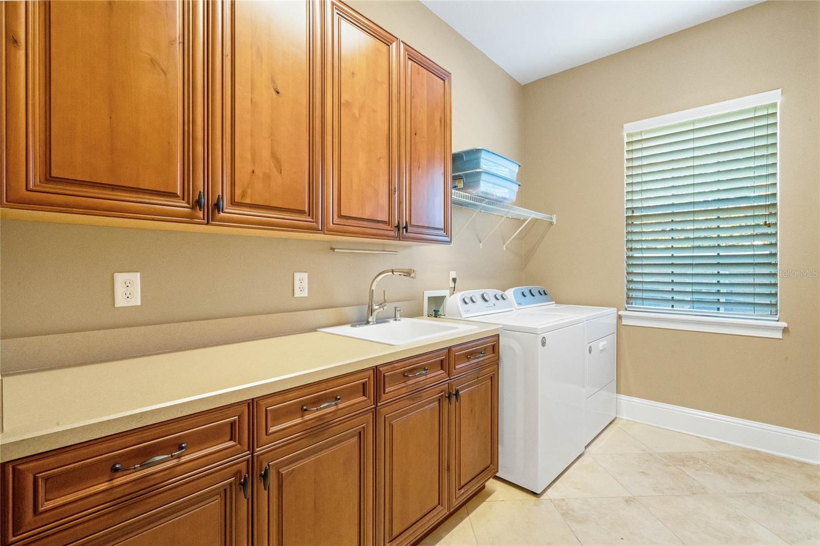 TILDENS GROVE PH 02 - Residential