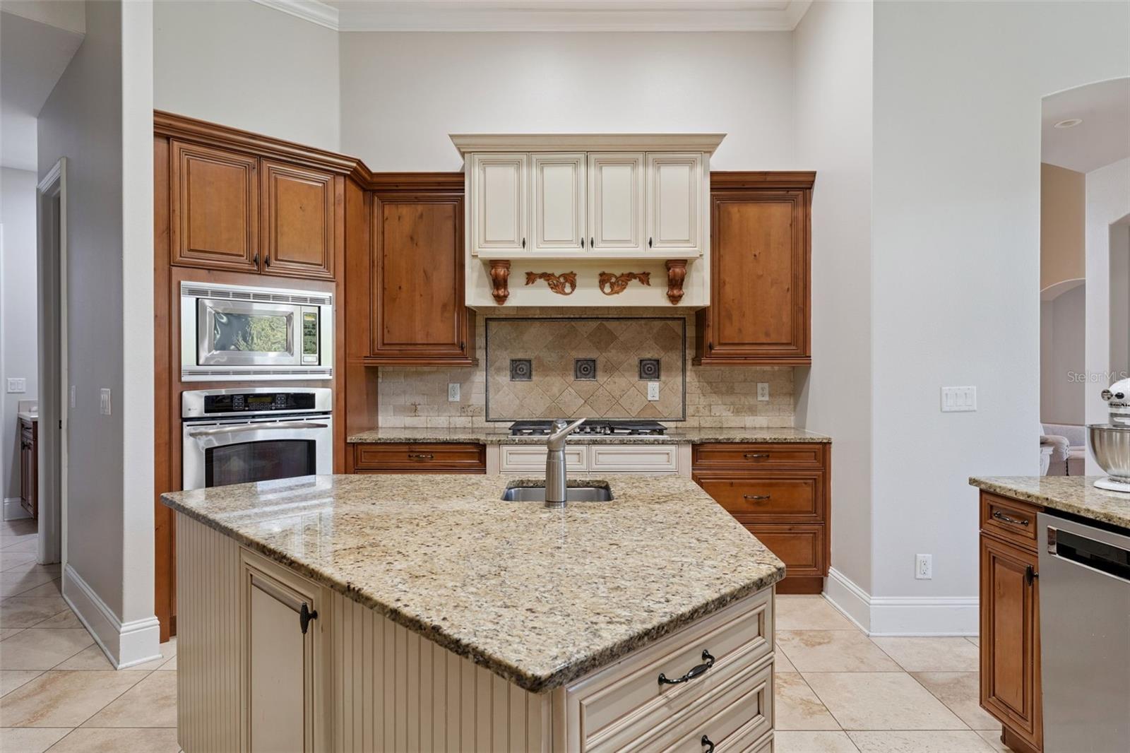 TILDENS GROVE PH 02 - Residential